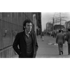 Bruce Springsteen 5