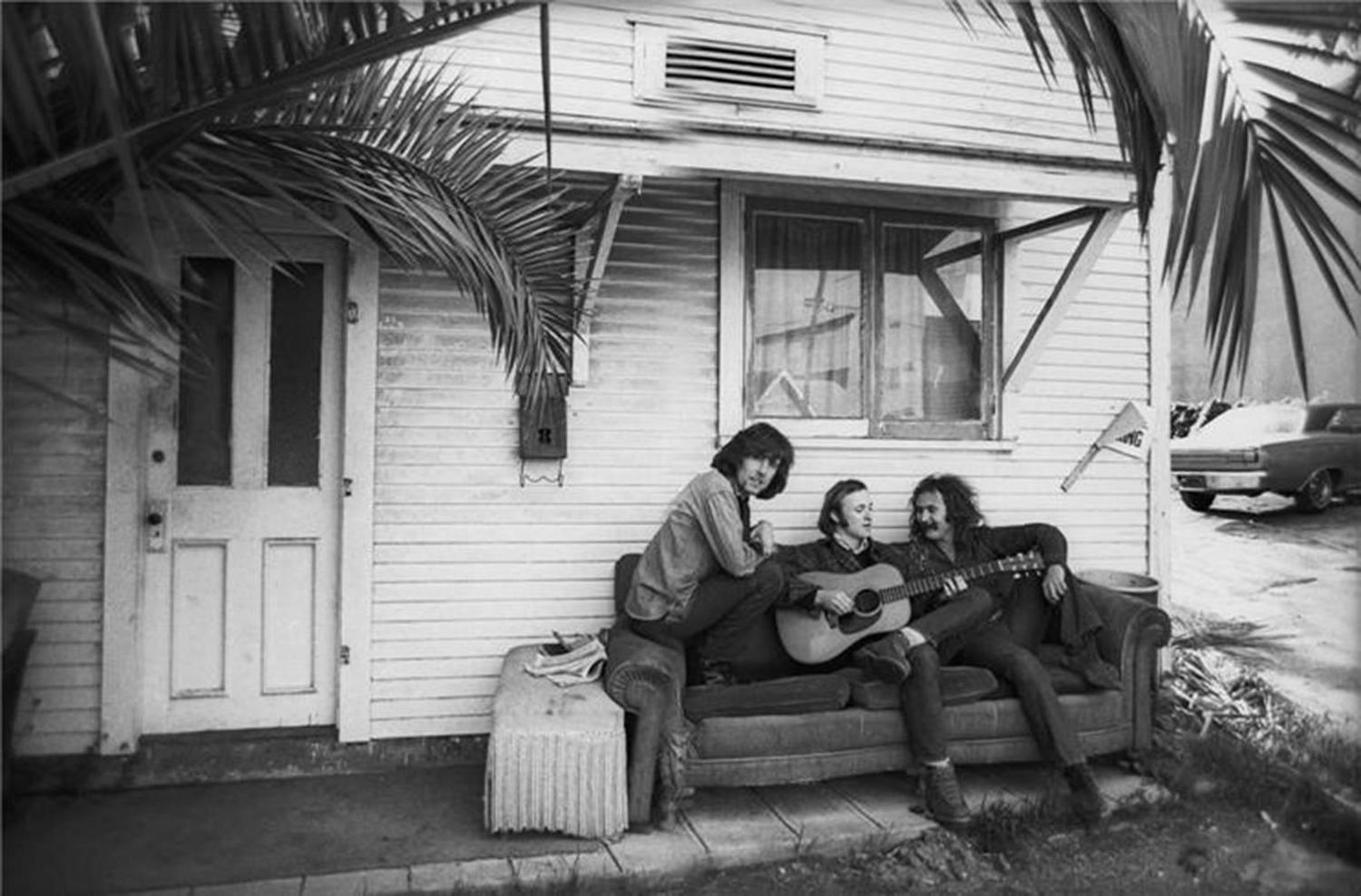Jim Browne Jeep >> Henry Diltz - Crosby, Stills, and Nash Album Cover Outtake ... Jim Browne Jeep >> Henry Diltz - Crosby, Stills, and Nash Album Cover Outtake ...