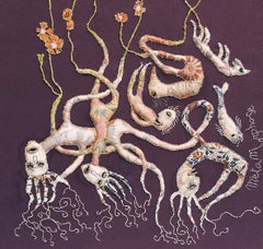 Metamorphosis