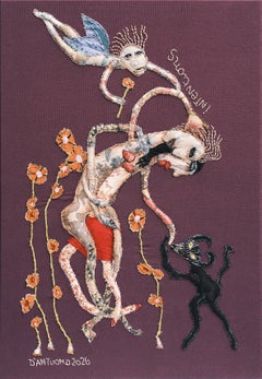 Intenzioni