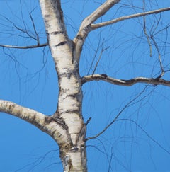 BIRCH – Zeitgenössische, stimmungsvolle und moderne Naturmalerei