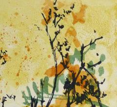 Abstract - Hors Copie