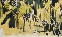 Abstract - Hors Copie