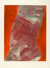 Abstract Art 10