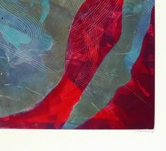 Pittura astratta americana