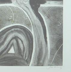 Self Portrait: Becoming One with the Land