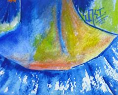 Damen-Damen von Gauguin