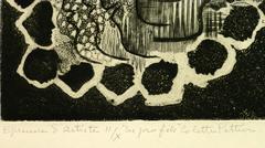 Dramatic Profiles in Multiples