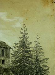 Composizione francese