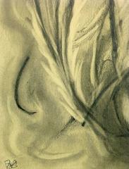 Dynamic Flow Abstract