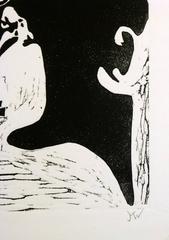 Don't Let Them Say It For You