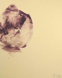 Arte corporal femenino