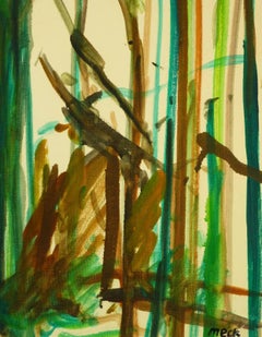 Le Vert Printemps