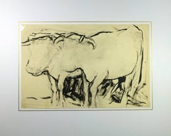 Beasts of Burden