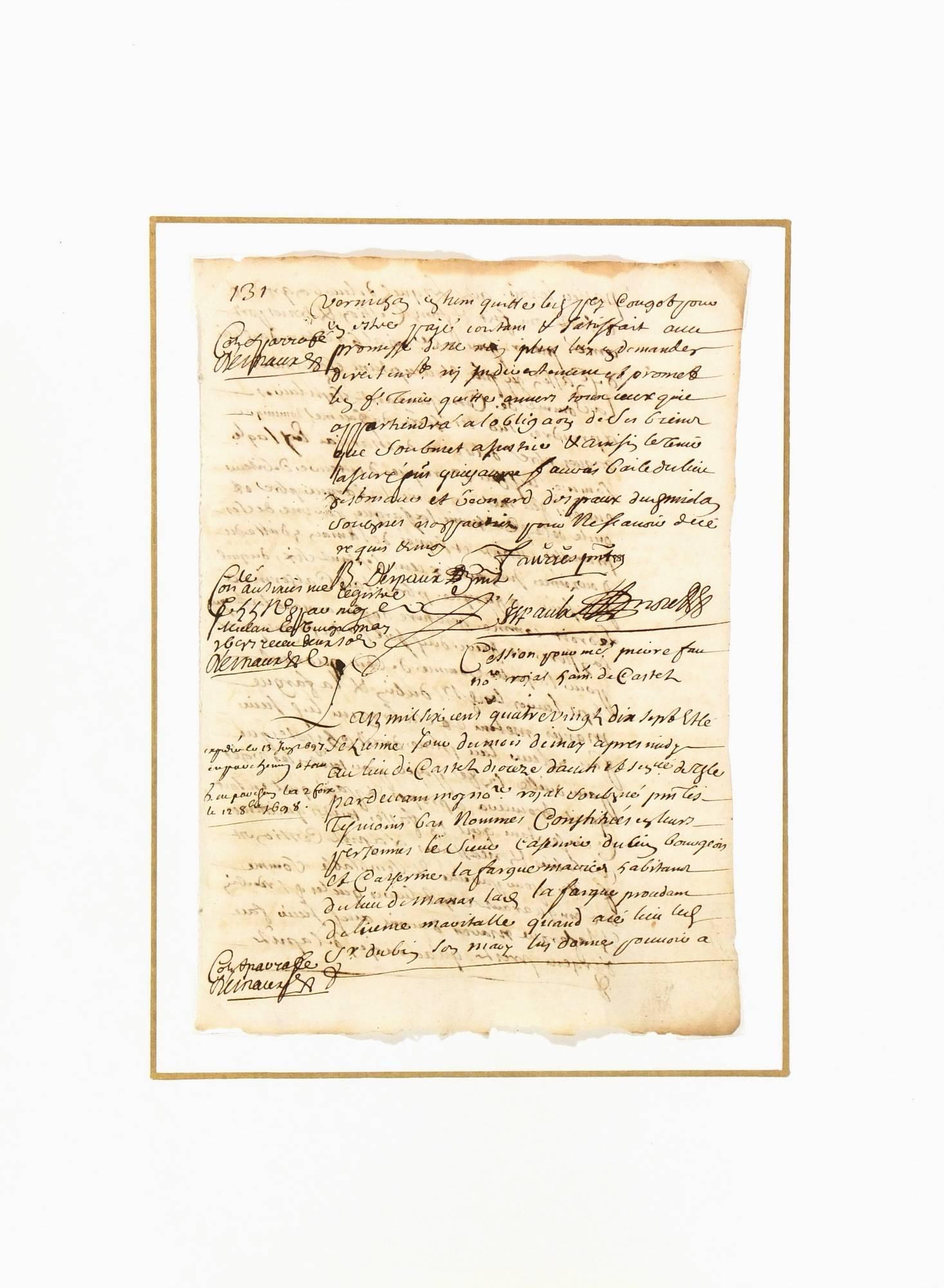 Winemakers Manuscript 1