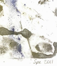 Contraste en el Espacio Abstracto