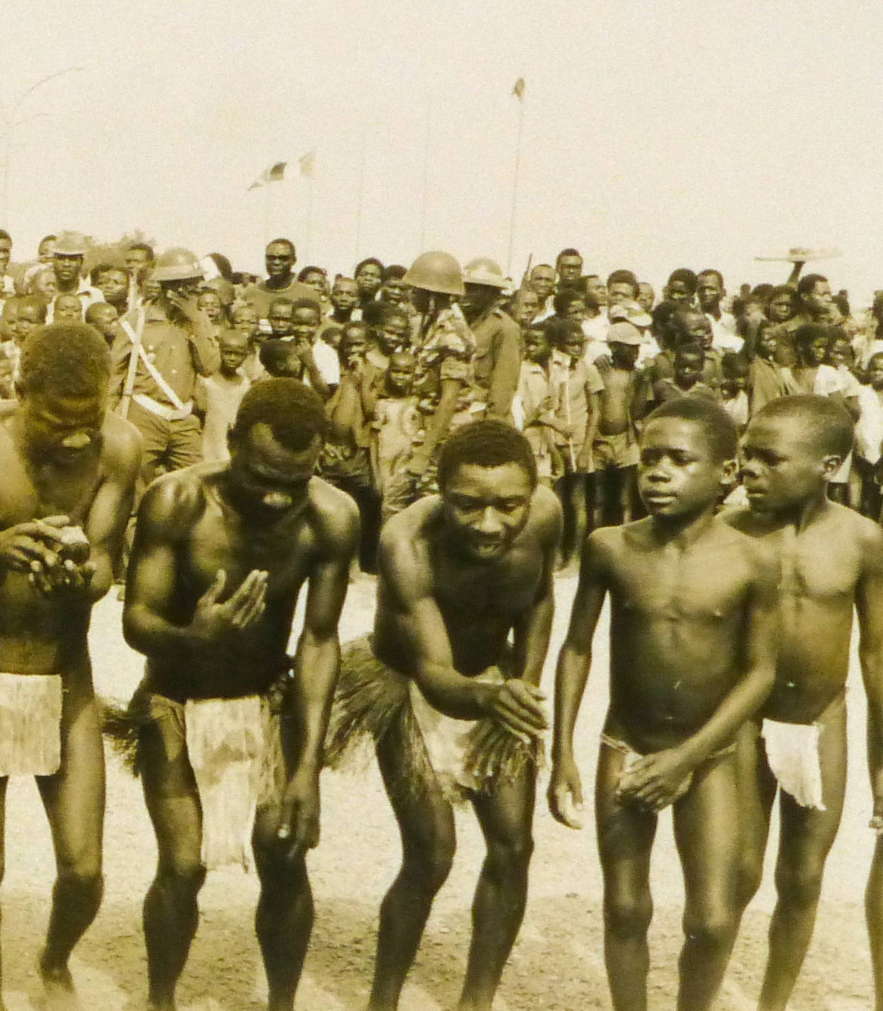 Vintage african Nude Photos Vintage african Nude Photos