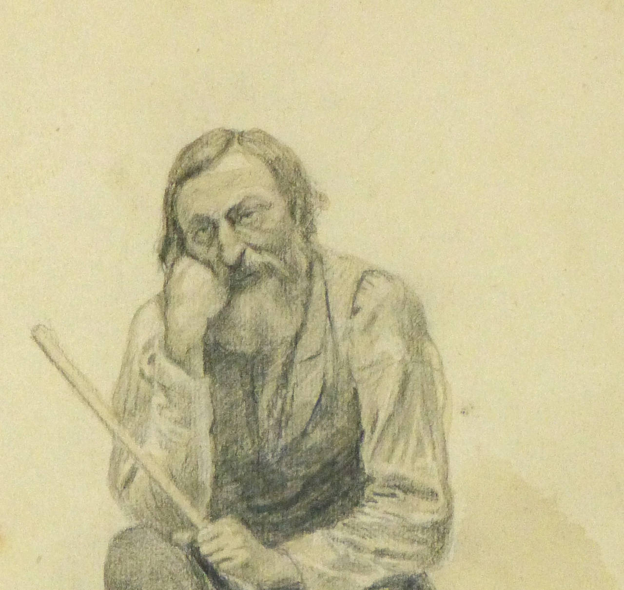 Blanche Delastre