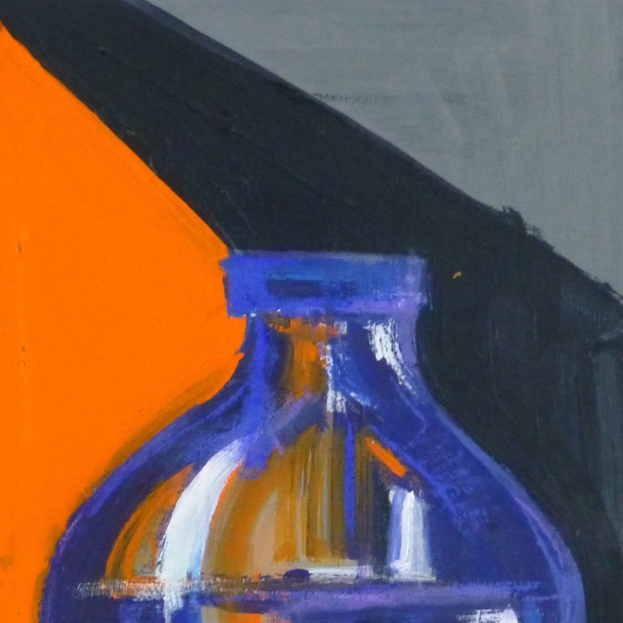 modern art of glass bottles essay modern art of glass bottles essay