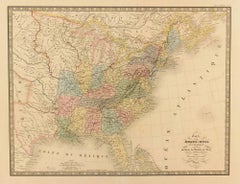 United States, 1844