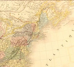 United States, 1844