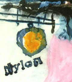 Abstract
