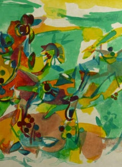 Abstract