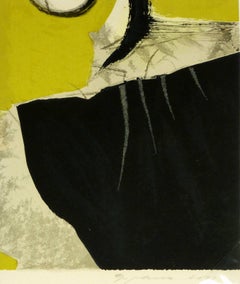 Astratto