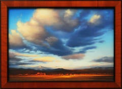 Colorado 7 a.m.
