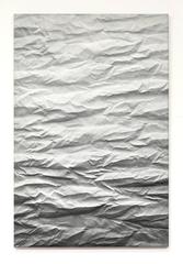 Grayscale II 12