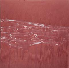 Breath and Roses 2 6