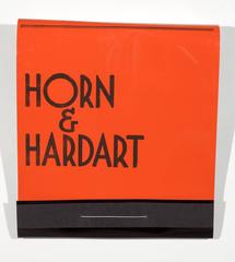 Horn & Hardart Automats