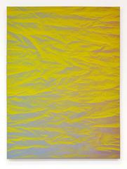 Light and Air III 6