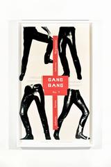 Gang Bang 8