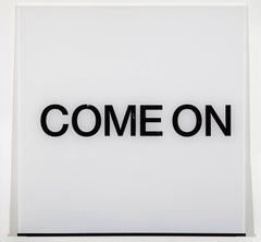 Come On