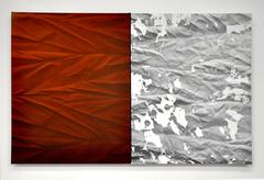 Disrupted Pair II 4