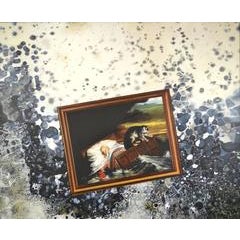 Inundation 8