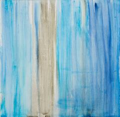 Blue be Cool 2 11