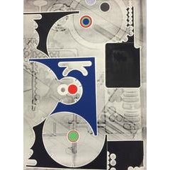 Theory of Nothing #2 7