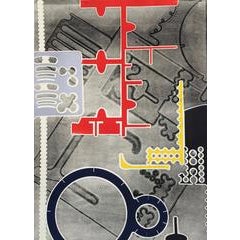 Theory of Nothing #1 4