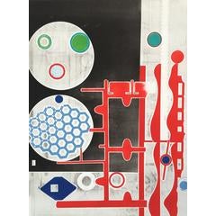 Theory of Nothing #14 7