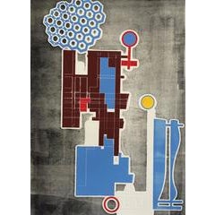 Theory of Nothing #17 9
