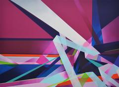 Twine