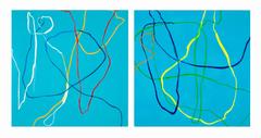 Automatics (between the moment 1 and 2) 11
