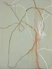 Automatics (still green) 1
