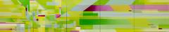 Truce, Chartreuse 6