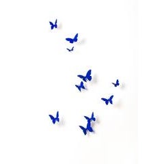Memo (Twilight) 12