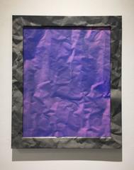 Nightshade 4