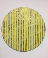 Merge II 5