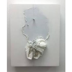 Untitled 11